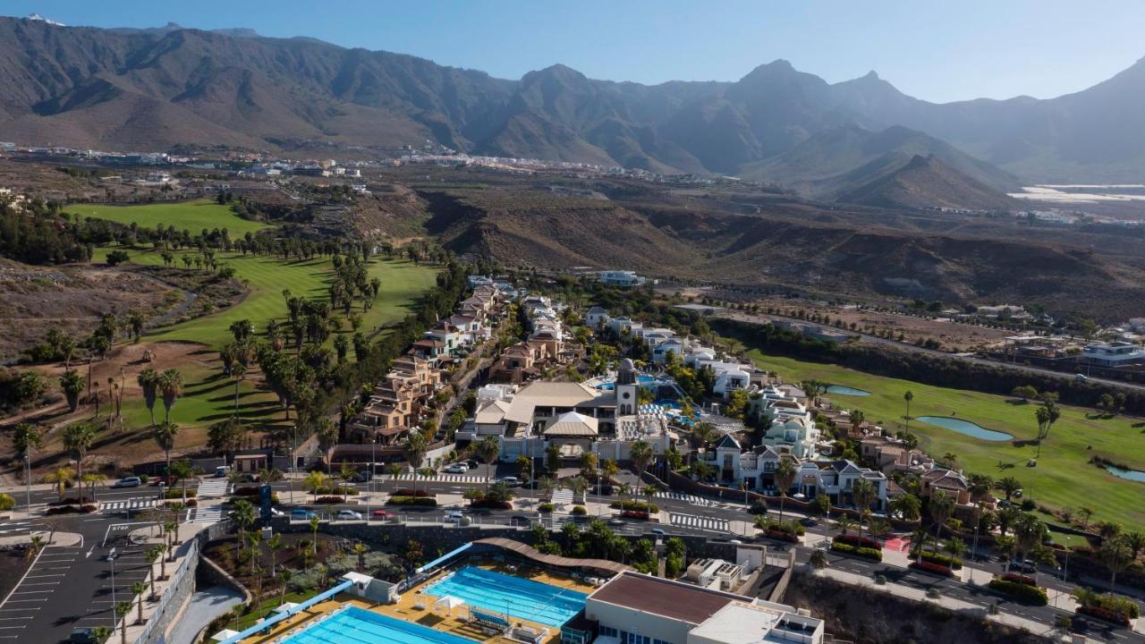 Maria Hotel